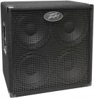 PEAVEY Headliner 410