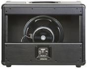 Galerijní obrázek č.1 1 reproduktor MESA BOOGIE LONE STAR 112 `23