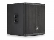 Galerijní obrázek č.3 Distanční tyče mezi subwoofer a satelit JBL PA System SET - 2x EON712, 2x EON718S s distančními tyčemi