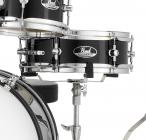 Galerijní obrázek č.6 Jiné konfigurace PEARL RSJ465C/C31 Roadshow Jr. - Jet Black