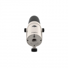 Galerijní obrázek č.2 Mikrofony pro rozhlasové vysílání UNIVERSAL AUDIO SD-1