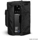 Galerijní obrázek č.4 Obaly pro reproboxy LD SYSTEMS ICOA 15 WPC