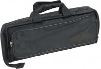 Hlavní obrázek Obaly na paličky PROEL BAG610PN - Obal na paličky