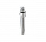 Galerijní obrázek č.4 Dynamické pódiové vokální mikrofony SHURE KSM8 Nickel