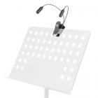 Galerijní obrázek č.6 Notové stojany ADAM HALL SLED 2 ULTRA