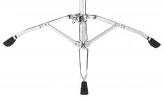 Galerijní obrázek č.3 Stojany a držáky pro perkuse MEINL THBS Headliner Series Bongos Stand - Chrome plated
