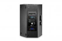 Galerijní obrázek č.3 Aktivní reproboxy JBL SRX812P