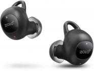 Galerijní obrázek č.1 Bezdrátová do uší ANKER Zolo Liberty +
