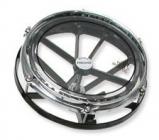 REMO ROTOTOM 10" ER-0010-06