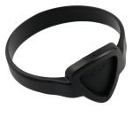 Galerijní obrázek č.1 Příslušenství HENRY’S WRSTR - Black