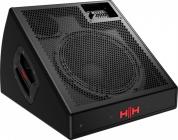 Galerijní obrázek č.2 Aktivní pódiové odposlechy HH ELECTRONICS TSM12A