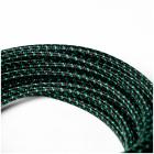 Galerijní obrázek č.2 1-4m PROEL BULK100CLU3GB