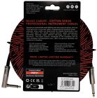 Galerijní obrázek č.1 5-8m PROEL BULK120CLU6LB