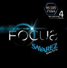 SAVAREZ F70M4