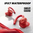 Galerijní obrázek č.3 Bezdrátová do uší ANKER Soundcore Sport X10 – Red