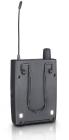 Galerijní obrázek č.2 Samostatné přijímače a vysílače pro In-Ear LD SYSTEMS MEI 1000 G2 BPR