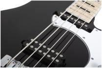 Galerijní obrázek č.3 JB modely SCHECTER Stargazer-4 - Gloss Black