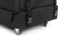 Galerijní obrázek č.5 Obaly pro reproboxy JBL EON ONE MK2 Transporter