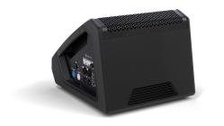 Galerijní obrázek č.1 Aktivní pódiové odposlechy LD SYSTEMS MON 10 A G3