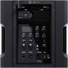 Galerijní obrázek č.4 Aktivní reproboxy LD SYSTEMS ANNY 10 HHD B5