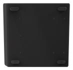 Galerijní obrázek č.6 Aktivní pódiové odposlechy LD SYSTEMS MON 15 A G3