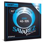 SAVAREZ B70M4S