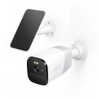 Galerijní obrázek č.1 Zabezpečení ANKER Eufy 4G Starlight Camera