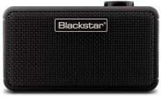 Galerijní obrázek č.1 Komba na baterie BLACKSTAR BEAM-MINI