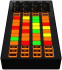 Hlavní obrázek DJ kontrolery BEHRINGER CMD LC-1
