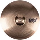 Galerijní obrázek č.3 Činelové sady SABIAN B8X Fusion Worship Pack