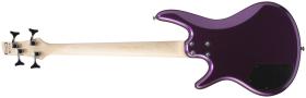 Galerijní obrázek č.1 PB modely IBANEZ GIO miKro Electric Bass 4-String - Metallic Purple