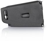 Galerijní obrázek č.3 Aktivní reproboxy DB TECHNOLOGIES VIO L210