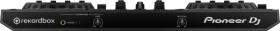 Galerijní obrázek č.2 DJ kontrolery PIONEER DJ DDJ-RR