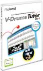 ROLAND DT 1 V-Drum Tutor