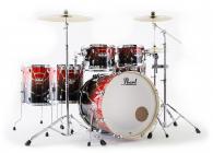 PEARL EXA726XS/C784 Export EXA Limited - Spider Web