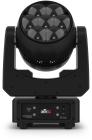Galerijní obrázek č.2 LED moving head CHAUVET DJ Sentinel Wash Q7Z ILS