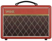 VOX Pathfinder 10 Red