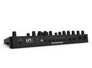 Galerijní obrázek č.5 Syntezátory, varhany, virtuální nástroje IK MULTIMEDIA UNO Synth Pro X