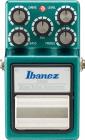 IBANEZ TS9B Bass Tube Screamer