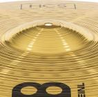 Galerijní obrázek č.4 22" MEINL HCS Ride 22”