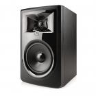 JBL LSR306P MKII A-Stock