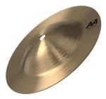Galerijní obrázek č.2 Efektové činely SABIAN AA MAXX Bell Chime 6,5”