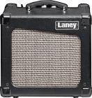 Hlavní obrázek Lampová komba LANEY CUB10