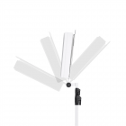 Galerijní obrázek č.6 Příslušenství GRAVITY NS 441 W