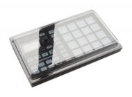 DECKSAVER NI MIKRO Maschine Cover