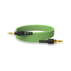 RODE NTH-Cable12G