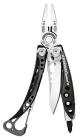 LEATHERMAN Skeletool CX