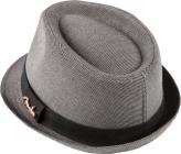 Hlavní obrázek  FENDER Fedora - Klobouk