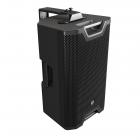 Galerijní obrázek č.1 Nástěnné držáky pro reproboxy LD SYSTEMS ICOA 15 UB