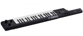 Galerijní obrázek č.7 Keyboardy s dynamikou YAMAHA Sonogenic SHS-500B